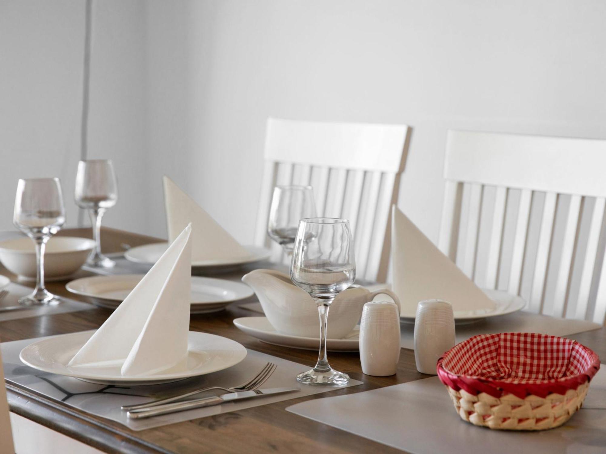 Apartment Sturm By Interhome Warwerort المظهر الخارجي الصورة